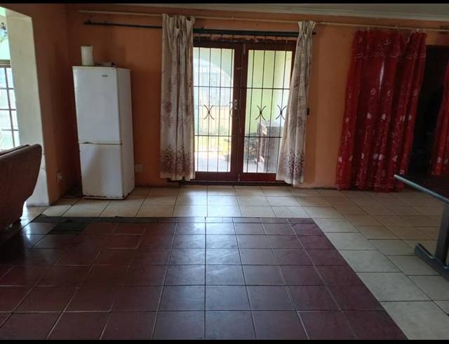 4 BEDROOM HOUSE FOR SALE IN MANDALAY